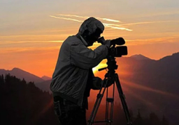 فتح باب التقديم لمسابقة “تراثي 5” للتصوير والفنون التشكيلية