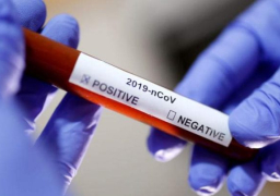 فلسطين: لم يتم تشخيص أي إصابة بفيروس كورونا