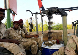 الراكوبة : كشف قائمة اغتيال الخلية الإرهابية المضبوطة في السودان