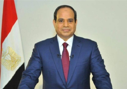 قرار جمهوري بالموافقة على قرض من الصندوق العربي للإنماء