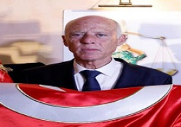 الرئيس التونسي: سحب الثقة من حكومة تصريف الأعمال مخالف للدستور