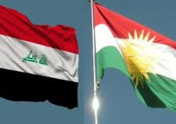 كردستان العراق يتفق على حصته بميزانية 2020