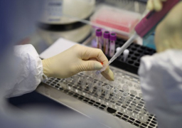 الإمارات تعلن عن حالتين جديدتين مصابتين بفيروس “كورونا”