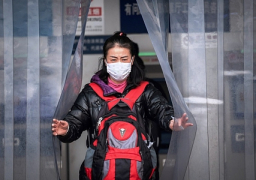 كورونا يفتك بمزيد من الضحايا .. وإيطاليا تسجل سابع وفاة