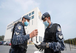 تعطيل الدراسة أسبوعين بالكويت بعد ارتفاع الإصابة بـ”كورونا” لـ 25 حالة