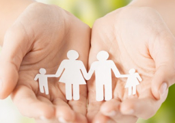 للحد من الزيادة السكانية .. الصحة : إطلاق برنامج “التنظيم بعد الولادة” بجميع مستشفيات الوزارة في مايو المقبل