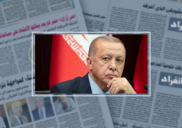 لوكسمبورج : لا يحق لتركيا طلب العمل بالمادة 5 من ميثاق الناتو