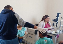 الصحة: إطلاق 59 قافلة مجانية بـ25 محافظة ضمن “حياة كريمة”