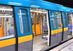 بالصور … النقل : حصول الشركة المصرية لادارة وتشغيل مترو الأنفاق على شهادة ” 9001 ISO ” في جودة عملية المُراقبة والتحكم