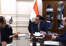 مجلس الوزراء يستعرض استعدادات وزارة الصحة لمواجهة فيروس كورونا المستجد