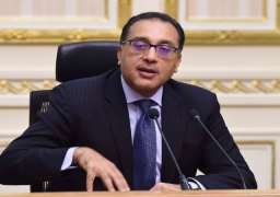 مدبولى: لا توجد أي حالة إصابة بفيروس كورونا في مصر .. ولن نخفي شيئاً