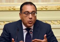 مدبولى يصدر قرارا بتشكيل لجنة وزارية لحماية حقوق الملكية الفكرية