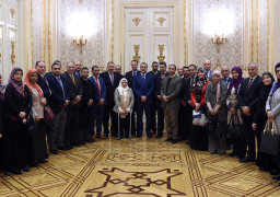 مدبولي: سعادة المواطن بالاستجابة لشكواه تبني الثقة وترسخ دعائم الدولة