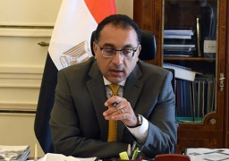 رئيس الوزراء يتابع تنفيذ مشروعات قطاع الإسكان والمدن الجديدة