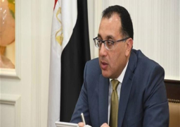 مدبولي يناقش مقترحات دعم العمالة غير المنتظمة المتضررة من “كورونا”