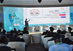 مسؤول دولي : البنك الدولي شريك رئيسي في رحلة تطوير التعليم بمصر