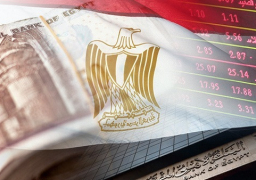 بالفيديو جراف … مصر تتصدر قائمة معدلات النمو في أبرز اقتصادات الشرق الأوسط في الفترة من 2018 إلى 2022