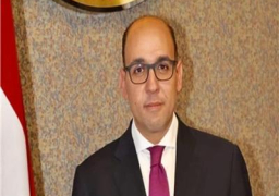 مصر تحذر من تداعيات نقل الارهابيين إلى ليبيا على شمال افريقيا