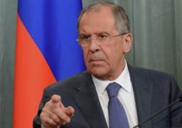 موسكو تطالب بتنفيذ اتفاق “سوتشي” حول إدلب