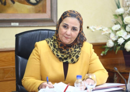 التضامن : اليوم بدء صرف الشريحة الثانية لاصحاب المعاشات الذين يتقاضون أقل من ٢٠٠٠ جنيها