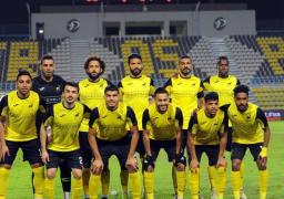 وادى دجلة يستضيف الجونة ببتروسبورت فى لقاء تحصيل حاصل