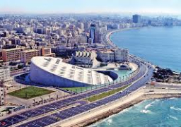 ورشة عمل بمكتبة الإسكندرية حول دور الشباب في تحقيق التنمية المستدامة