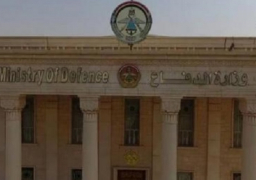 وزارة الدفاع العراقية: نقوم بواجباتنا في تأمين المصلحة الوطنية العليا وحماية الشعب
