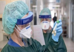 وزراء الصحة الأوروبيون يؤكدون أهمية تضافر الجهود لمكافحة فيروس”كورونا”