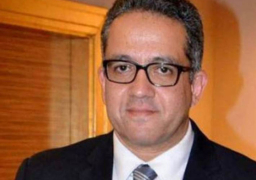 وزير الآثار: افتتاح متحف العاصمة منتصف العام الحالي ..ونقل 162 قطعة له