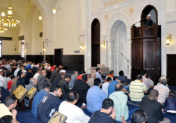 وزير الأوقاف: السنة المشرفة مصدر للتشريع وشارحة لكتاب الله عز وجل