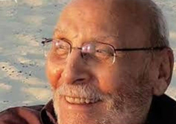 وزيرة الثقافة تنعى الدكتور شوقى على العميد الأسبق لمعهد السينما