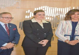 أطباء وخبراء مصر حول العالم يوقعون خطابا للرد على أكاذيب “الجارديان”