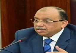 “شعراوي”: المحافظات تحتاج إلى مهندسي الإدارات الهندسية بكافة تخصصاتها