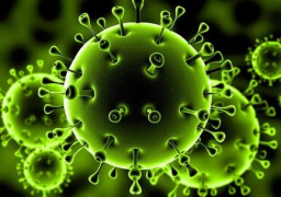 إصابات جديدة بفيروس “كورونا” فى بعض دول العالم