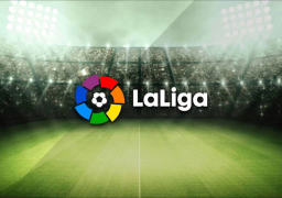 16 أبريل.. استئناف منافسات الليجا الأسباني