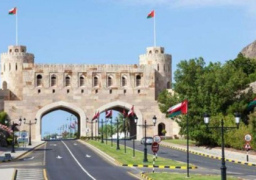 18 إصابة بكورونا في عُمان وتماثل 17 حالة للشفاء