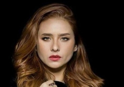 نيللي كريم: دوري في مسلسل “100 وش” مفاجأة للجمهور