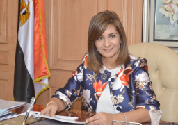 مكرم : ارتفاع تحويلات المصريين بالخارج يعكس ثقتهم في القيادة السياسية