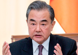 الصين تؤكد مجددا استعدادها لتقديم المساعدة في حدود قدراتها للدول في مكافحة “كورونا”