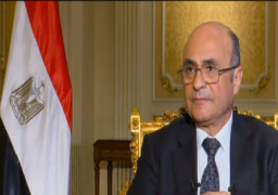 تعليق الجلسات أمام جميع المحاكم لمدة أسبوعين