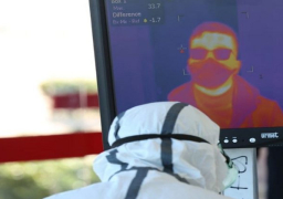 لمواجهة كورونا.. ألف جهاز أشعة للكشف على نزلاء الفنادق.. وشركة أجنبية لمتابعة سلامة الغذاء