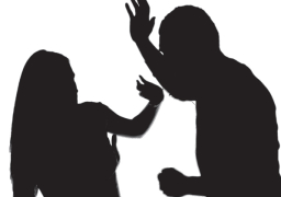 «الداخلية» تطلق دليلا وأرقاما تليفونية لـ«جرائم العنف ضد المرأة»