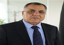 تسجيل 3 إصابات جديدة بـ “كورونا” في بيت لحم