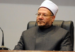 مفتي الجمهورية يدين التفجير الإرهابي في محيط السفارة الأمريكية بتونس