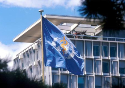 منظمة الصحة تحسم جدل “مناعة المتعافين” من كورونا