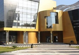 اتحاد الكرة يصرف 2.5 مليون جنيه غدًا للحكام