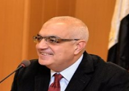 جامعة المنصورة تشكل لجنة لتجهيز مركز العدوى الفيروسية بمستشفى النقاهة