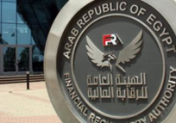 “الصادرات والواردات”: فحص 11.708 ألف رسالة بمعامل الهيئة يناير الماضي