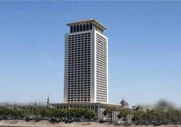 الخارجية: إجلاء ثلاثة مصريين من مقاطعة خوباي الصينية