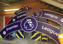 تحديد مصير ليفربول في اجتماع طارئ لرابطة البريميرليج